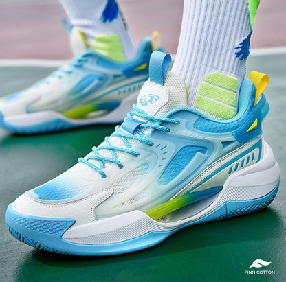 Finn Cotton Agila 4.0 Agila 4.0