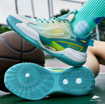 Finn Cotton Agila 4.0 Agila 4.0