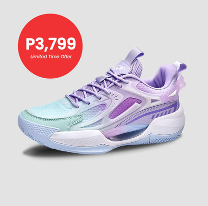 Finn Cotton Agila 4.0 Agila 4.0