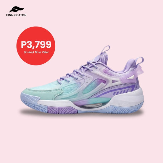 Finn Cotton Agila 4.0 - For Her Agila 4.0 - For Her