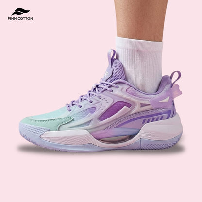 Finn Cotton Agila 4.0 - For Her Agila 4.0 - For Her