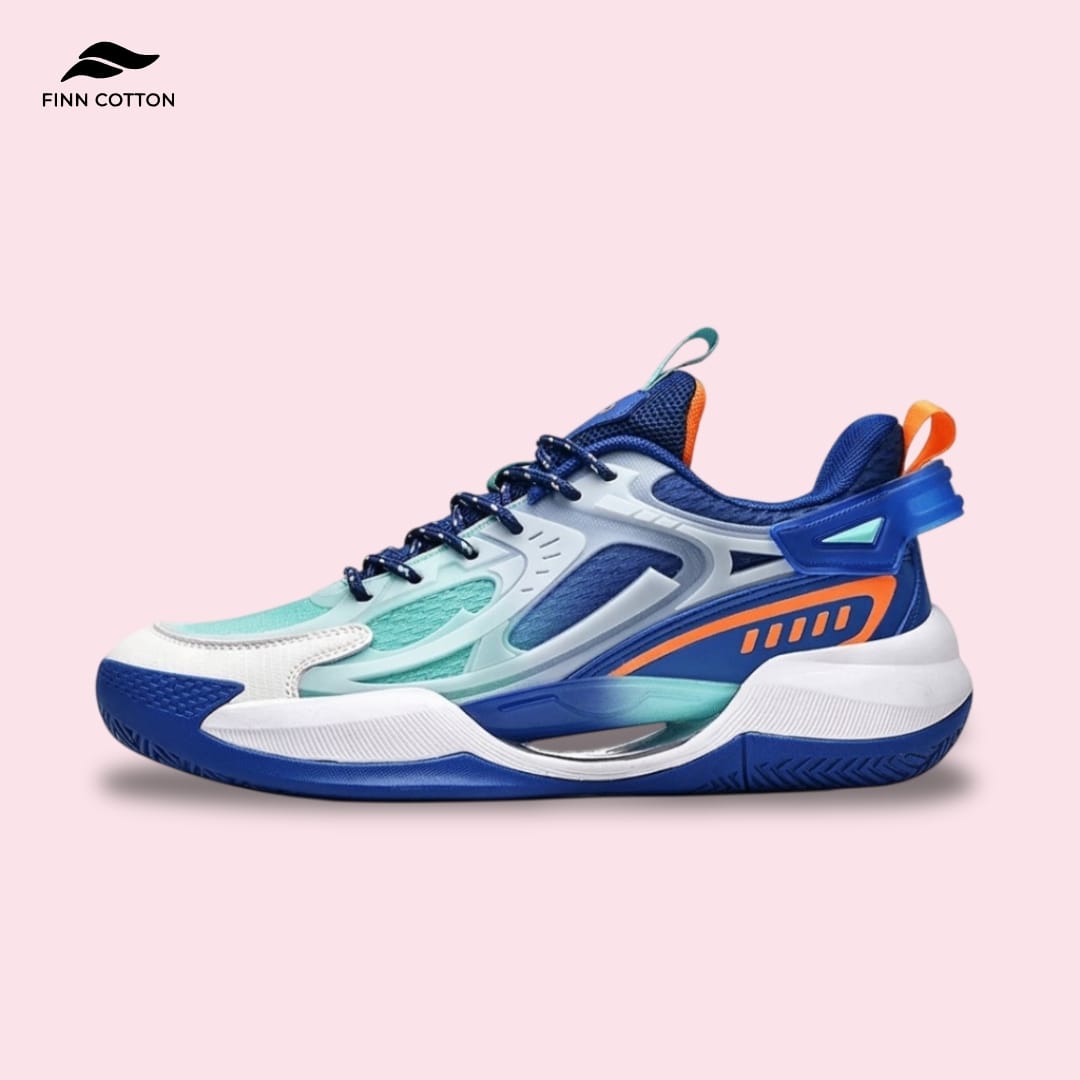 Finn Cotton Agila 4.0 - For Her Agila 4.0 - For Her