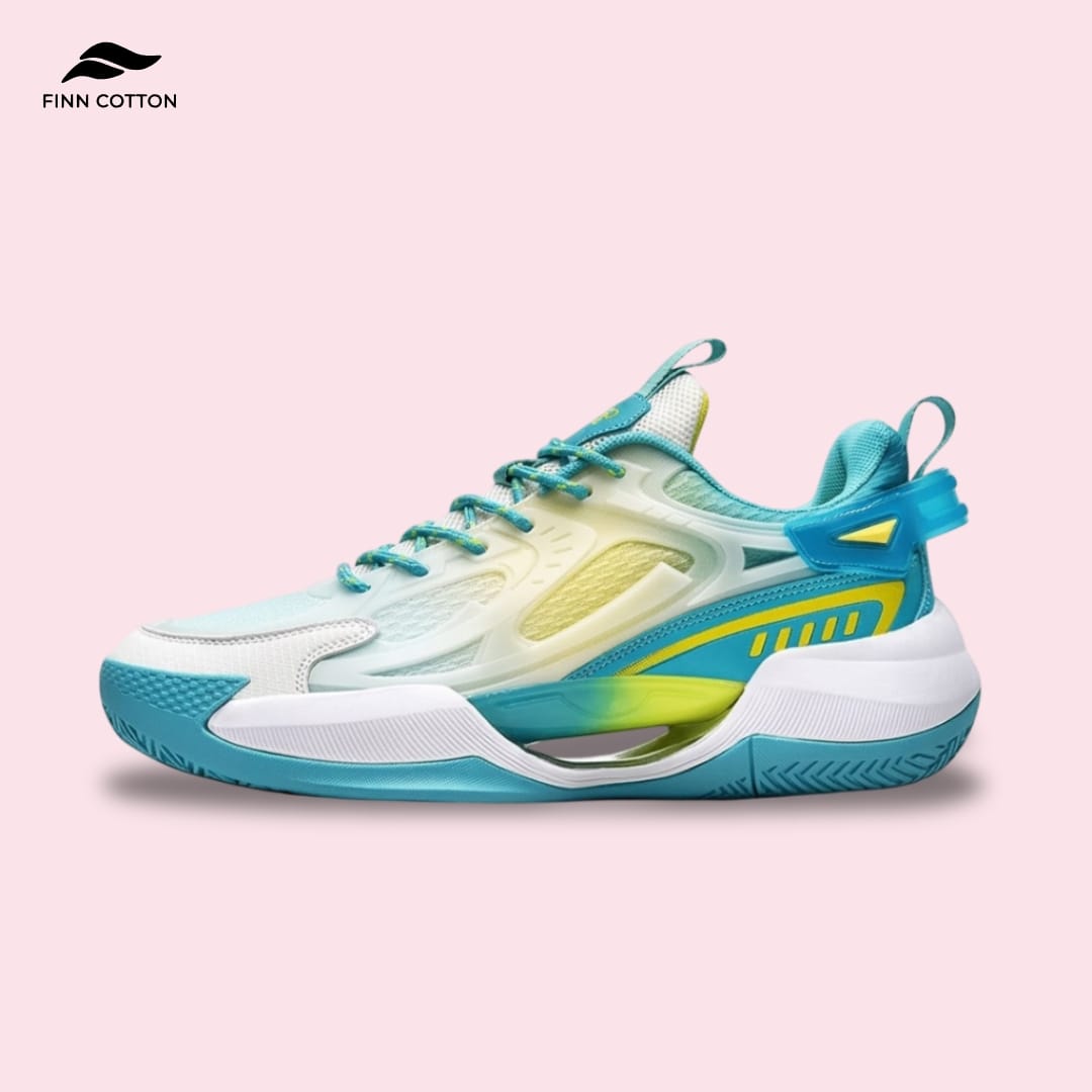 Finn Cotton Agila 4.0 - For Her Agila 4.0 - For Her