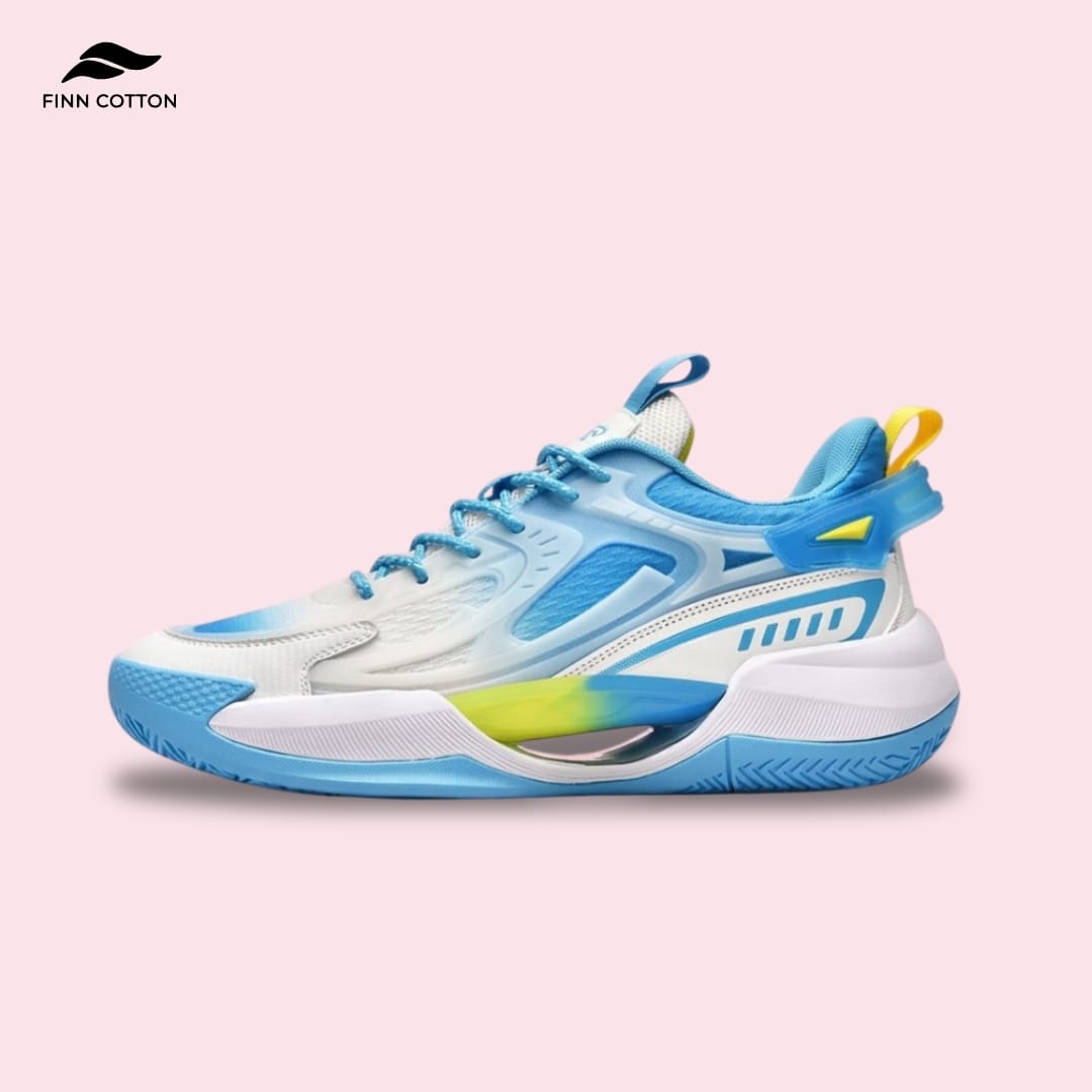 Finn Cotton Agila 4.0 - For Her Agila 4.0 - For Her