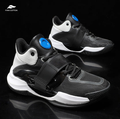 Finn Cotton Agila 4.5 Agila 4.5