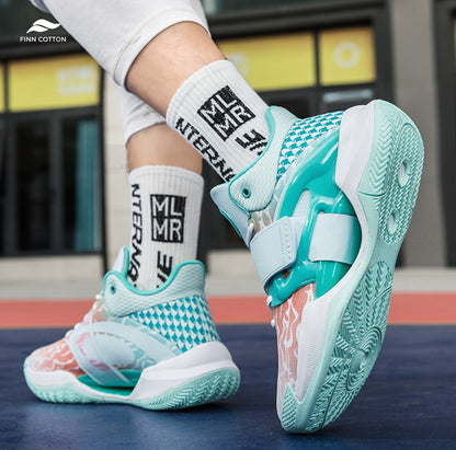 Finn Cotton Agila 4.5 Agila 4.5