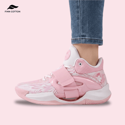 Finn Cotton Agila 4.5 - For Her Agila 4.5 - For Her