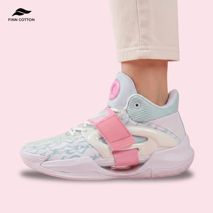 Finn Cotton Agila 4.5 - For Her Agila 4.5 - For Her