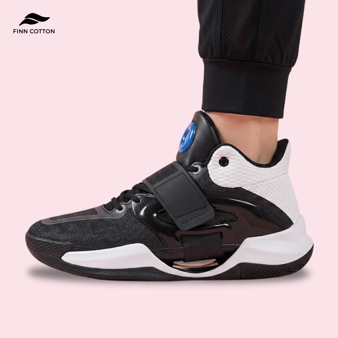 Finn Cotton Agila 4.5 - For Her Agila 4.5 - For Her