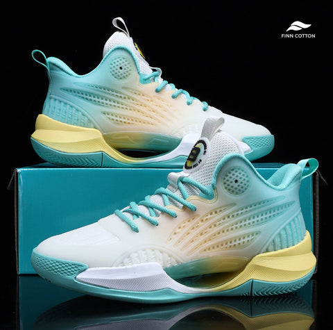 Finn Cotton Agila 9.0 Agila 9.0