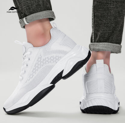 Finn Cotton Altitude 2.0 Altitude 2.0