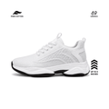 Finn Cotton Altitude 2.0 Altitude 2.0 Height-Boosting Sneaker | Finn Cotton