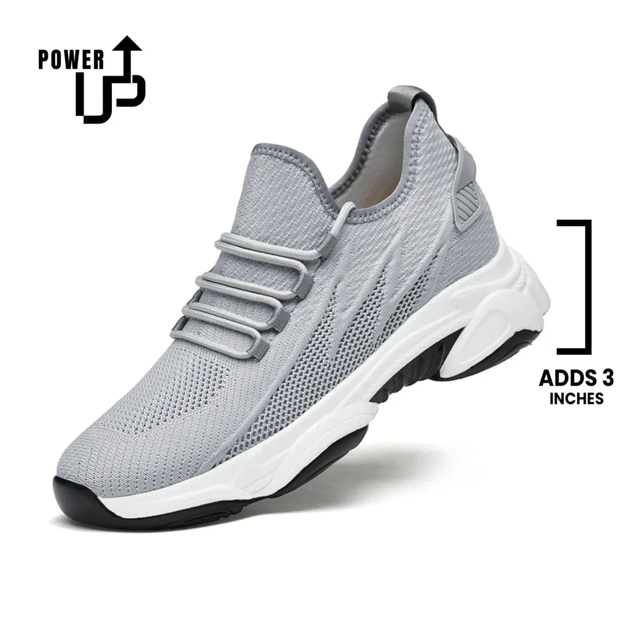 Finn Cotton Altitude Altitude