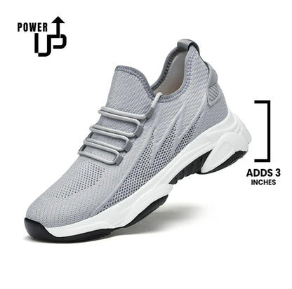 Finn Cotton Altitude Altitude