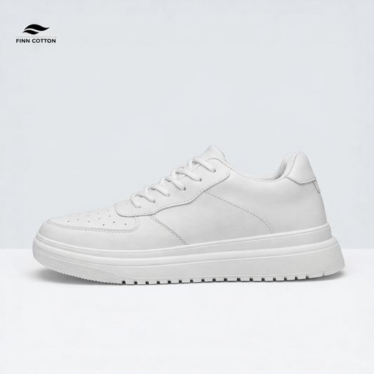 Finn Cotton Apex Apex