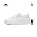 Finn Cotton Aspire Aspire Height-Boosting Sneaker | Finn Cotton