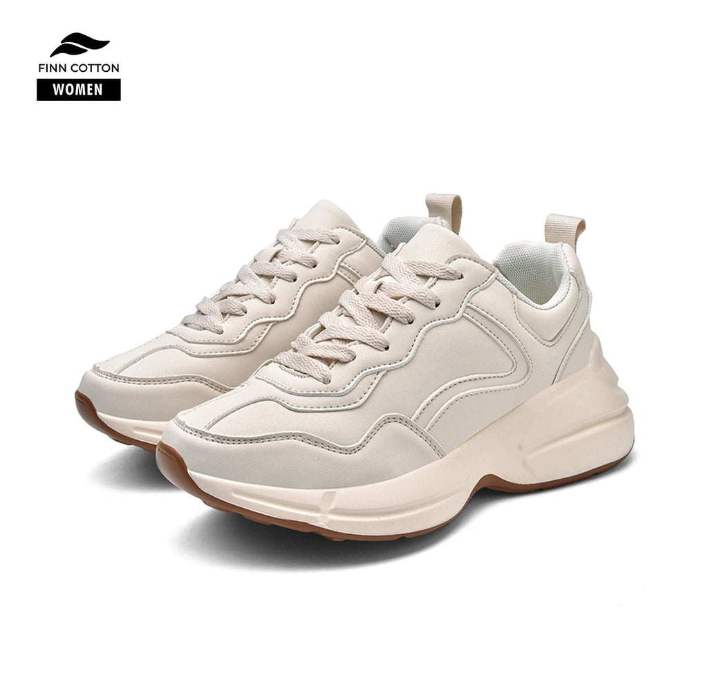 Finn Cotton Athena 1.5 Athena 1.5