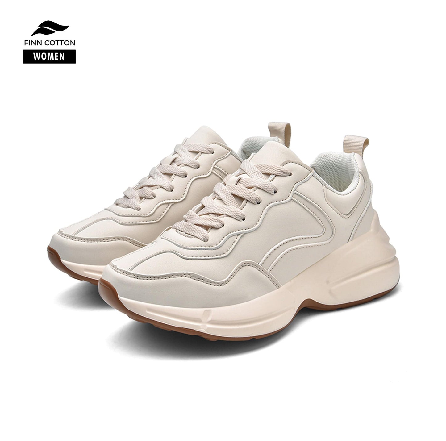 Finn Cotton Athena 1.5 Athena 1.5