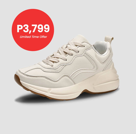 Finn Cotton Athena 1.5 Athena 1.5