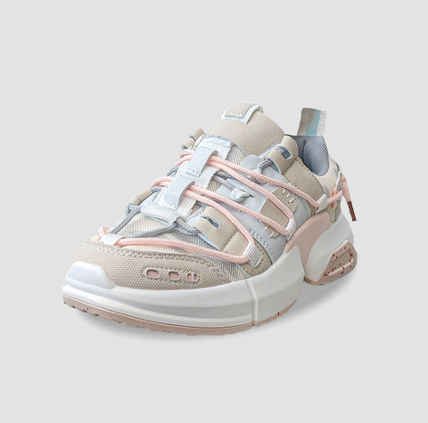 Finn Cotton Beige / 35 Athena Athena