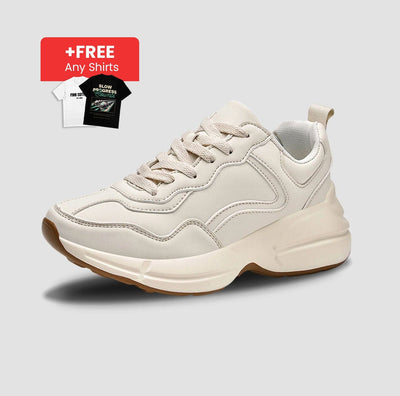 Finn Cotton Beige / 36 9.9 | Athena 1.5 9.9 | Athena 1.5