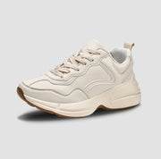 Finn Cotton Beige / 36 Athena 1.5 Athena 1.5