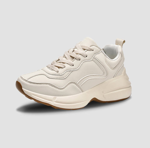 Finn Cotton Beige / 36 Athena 1.5 Athena 1.5