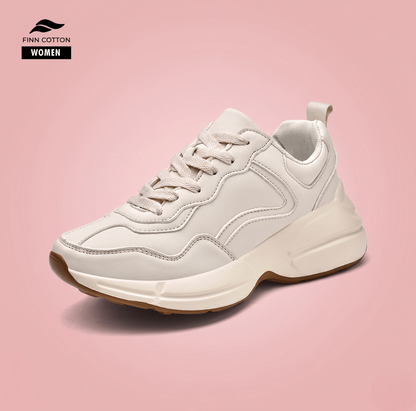 Finn Cotton Beige / 36 Athena 1.5 Athena 1.5
