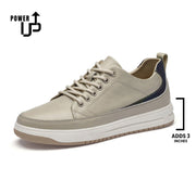 Finn Cotton Beige / 37 Zenith 3.0 Low Zenith 3.0 Low