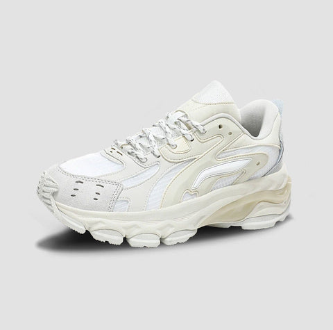 Finn Cotton Beige White / 39 Nexus 2 Nexus 2