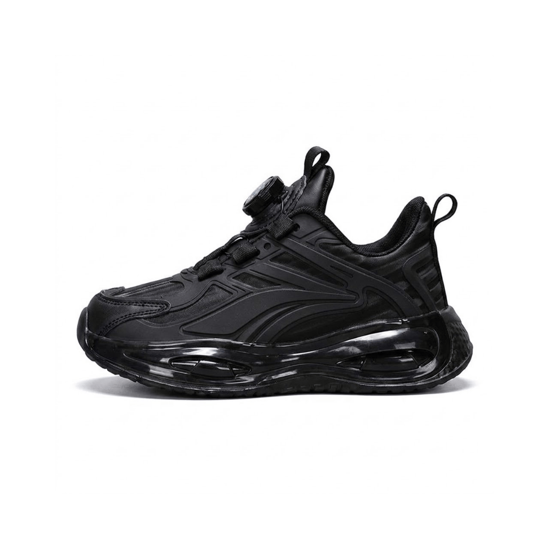 Finn Cotton Black / 28 PLAY 2.0 PLAY 2.0