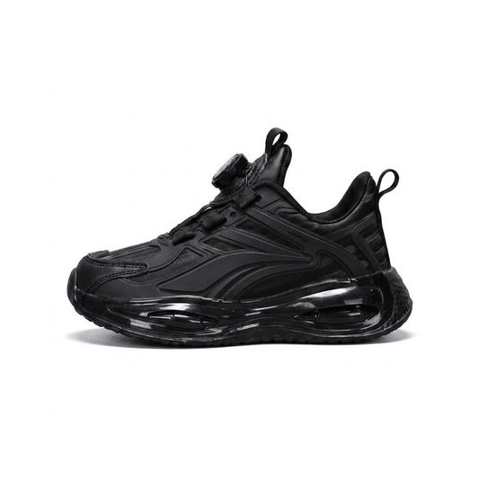 Finn Cotton Black / 28 PLAY 2.0 PLAY 2.0