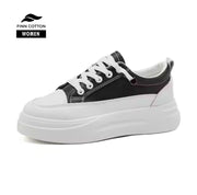 Finn Cotton Black / 34 Hera Hera