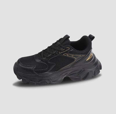 Finn Cotton Black / 35 Luna 2.0 Luna 2.0