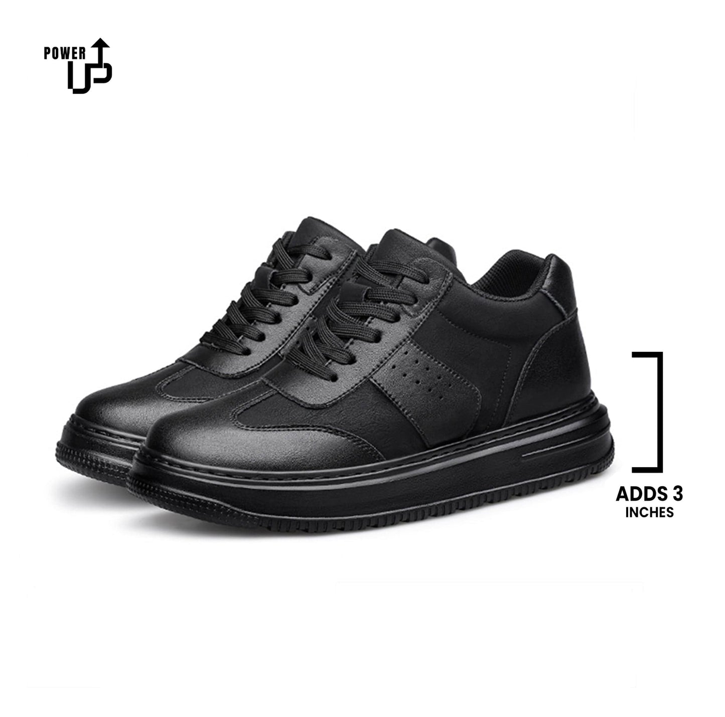 Finn Cotton Black / 37 Vista 2.0 Vista 2.0