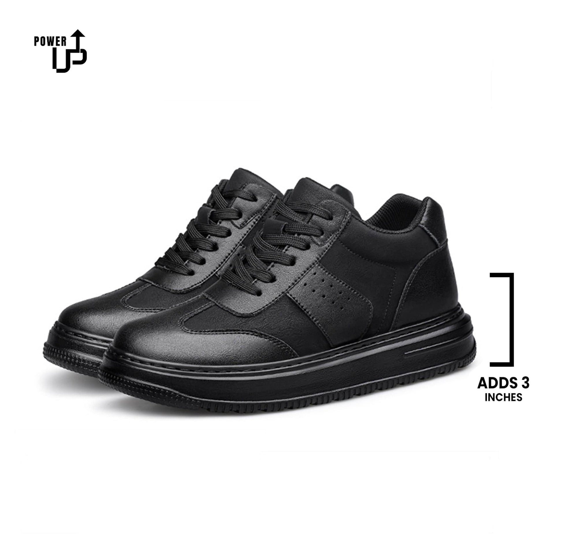 Finn Cotton Black / 37 Vista 2.0 Vista 2.0