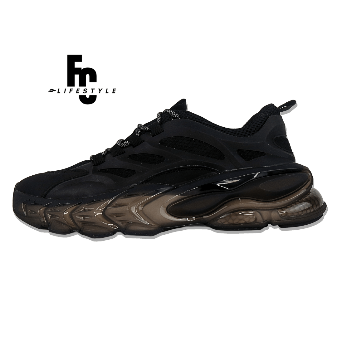 Gallant 3.0 Sneakers – Finn Cotton