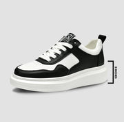 Finn Cotton Black / 38 Vista 1.5 Vista 1.5