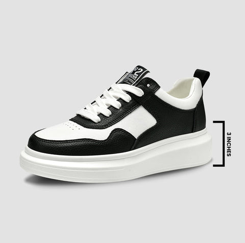 Finn Cotton Black / 38 Vista 1.5 Vista 1.5