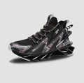 Finn Cotton Black / 39 Impact 1.5 Impact 1.5
