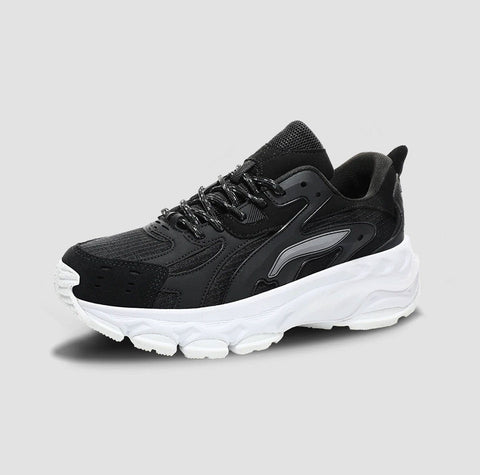 Finn Cotton Black Gray / 39 Nexus 2 Nexus 2
