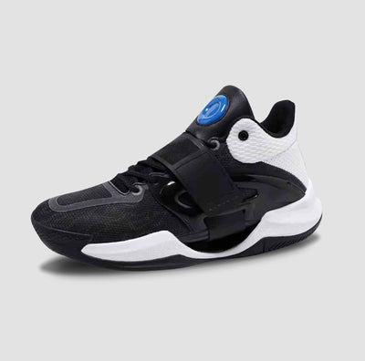 Finn Cotton Black White / 36 Agila 4.5 Agila 4.5