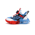 Finn Cotton Blue Red / 31 DREAMSICLE 3.0 DREAMSICLE 3.0