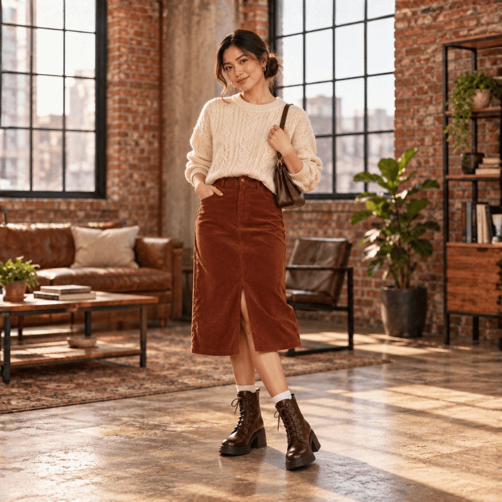Finn Cotton Boots Amber Amber Women's Platform Ankle Boots | Finn Cotton