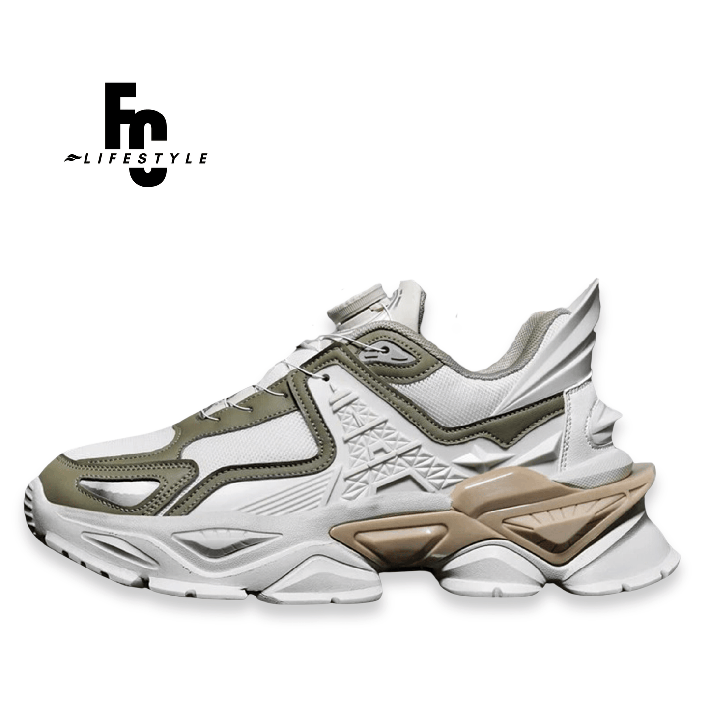 Finn Cotton FINN COTTON CLEARANCE SALE - ALL SIZE 41