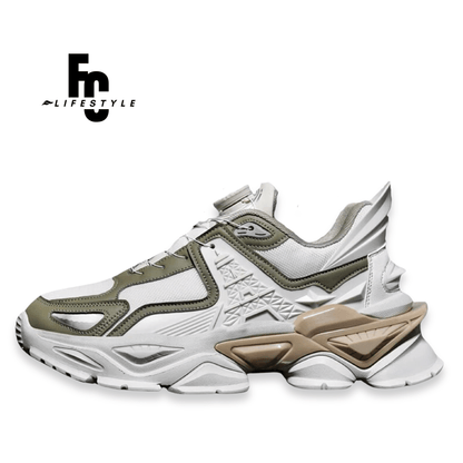 Finn Cotton FINN COTTON CLEARANCE SALE - ALL SIZE 41