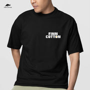 Finn Cotton Clothing CALM MIND CALM MIND