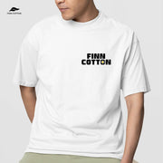 Finn Cotton Clothing CALM MIND CALM MIND