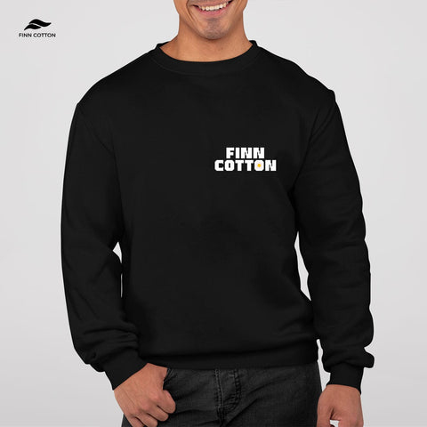 Finn Cotton Clothing CALM MIND CALM MIND