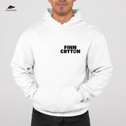 Finn Cotton Clothing CALM MIND CALM MIND